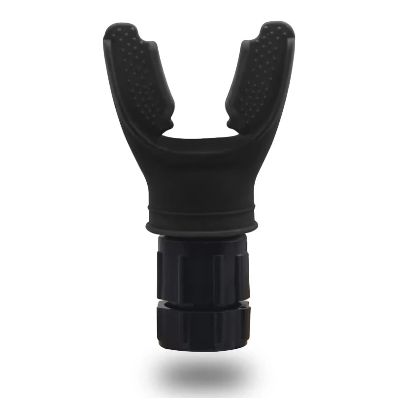 Elevate Your Endurance with the Portable Breathing Exercise Device - Adjustable Resistance for Optimal Lung Fitness