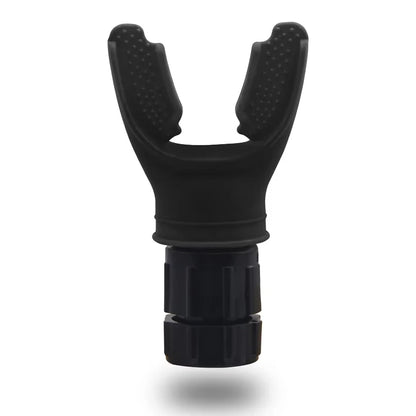 Elevate Your Endurance with the Portable Breathing Exercise Device - Adjustable Resistance for Optimal Lung Fitness