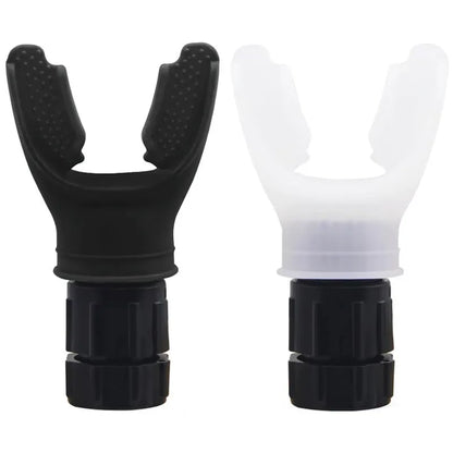 Elevate Your Endurance with the Portable Breathing Exercise Device - Adjustable Resistance for Optimal Lung Fitness